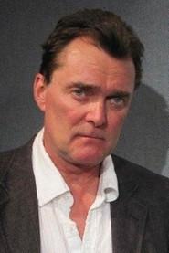 Stuart Milligan profile photo