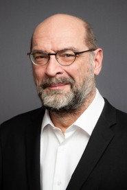Philippe Di Folco profile photo