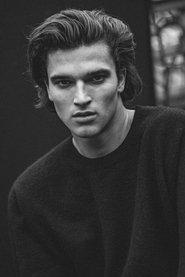 Kit Clarke profile photo