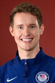 Evan Bates profile photo