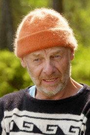 Espen Thoresen profile photo