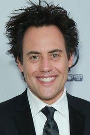 Orny Adams profile photo