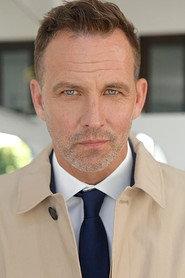 Robert Leeshock profile photo