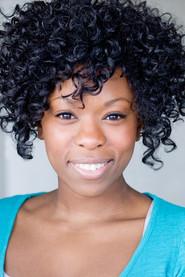 Dominique Moore profile photo