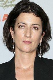 Judith Lou Lévy profile photo