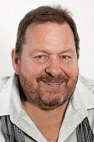 Ottfried Fischer profile photo