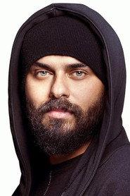 Ahmed Salah Hosny profile photo