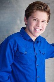 Gunnar Smith profile photo