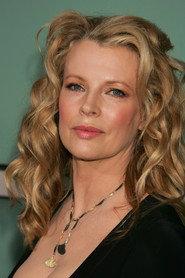 Kim Basinger profile photo