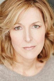 Monique Phillips profile photo
