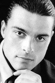 Virgilio Olivari profile photo