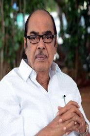 D. Rama Naidu profile photo