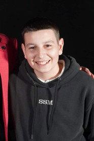 Adam Fleury profile photo