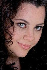 Christina Pastor profile photo