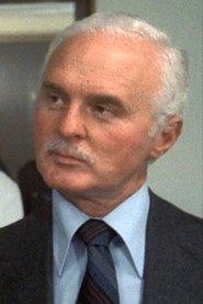 Luciano Zanussi profile photo