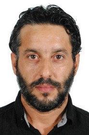 Fodil Assoul profile photo