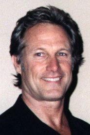 David Allen Brooks profile photo