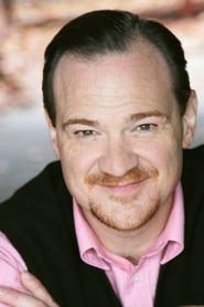 Kevin Carolan profile photo