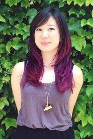 Carrie Liao profile photo