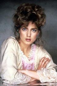 Lisa Foster profile photo