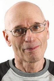 Malcolm Dome profile photo