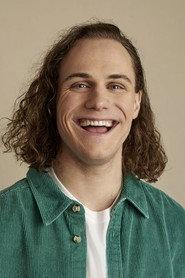David Beaucage profile photo