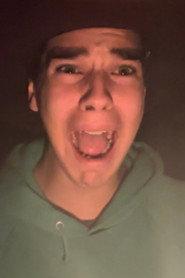 Landen Greer profile photo
