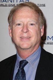 Jack Epps Jr. profile photo