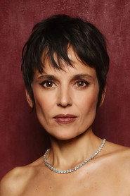 Elena Anaya profile photo