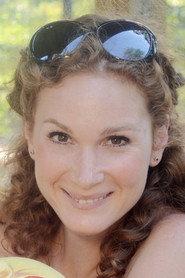 Borbála Karádi profile photo