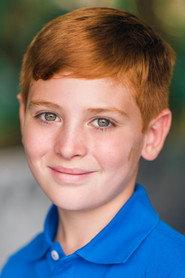Robert DeAngelo profile photo
