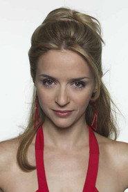Yeorgia Georgoni profile photo