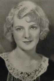 Constance Howard profile photo