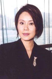 Meg Lam Kin-Ming profile photo