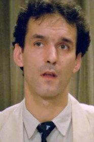 Pierre Tremblay profile photo