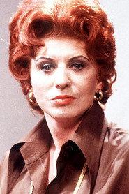 Patricia Phoenix profile photo