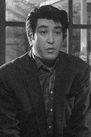 Hiroshi Nawa profile photo