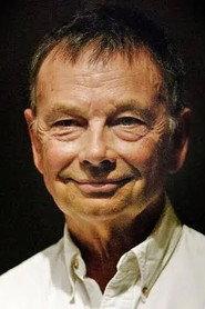 Robert Banas profile photo