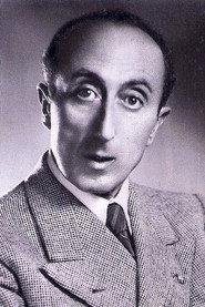 Claudio Ermelli profile photo