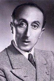 Claudio Ermelli profile photo