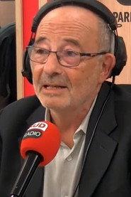 Jean-Michel Vaguelsy profile photo