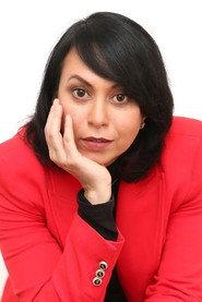 Dilnaz Irani profile photo