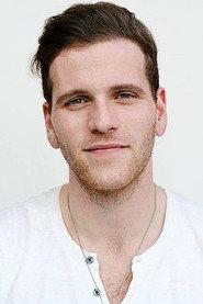 Greg Berman profile photo