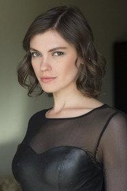 Silvia Busuioc profile photo