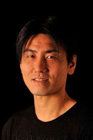 Kazuhiko Tatsuzawa profile photo