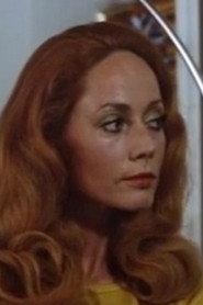 Gisela Krauss profile photo