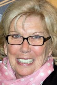 Marie-Antoinette Canet profile photo