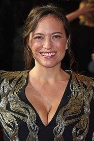 Lauren Schmidt Hissrich profile photo