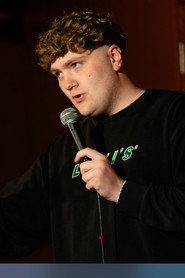 Daniel Houston profile photo