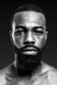 Gary Russell Jr. profile photo